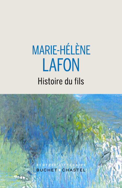 Histoire du fils