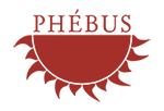 Phébus logo